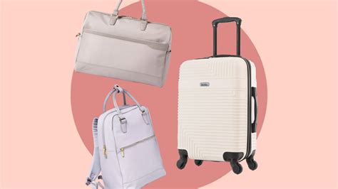 The 5 Best Beis Dupes in 2024—Weekender Bag Alternatives.